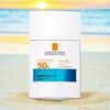 理肤泉La Roche-Posay AntheliosUVAIR哑光妨晒霜40ml 控油 商品缩略图1