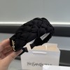 F631  YSL新款发箍 商品缩略图3