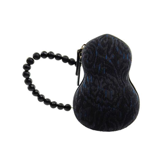 熙上CICICHEUNG “香云纱系列”（中葫芦） 商品图1