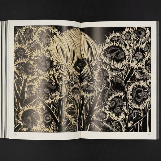 黑白 汪家明 编 三联书店旗舰店 商品图5