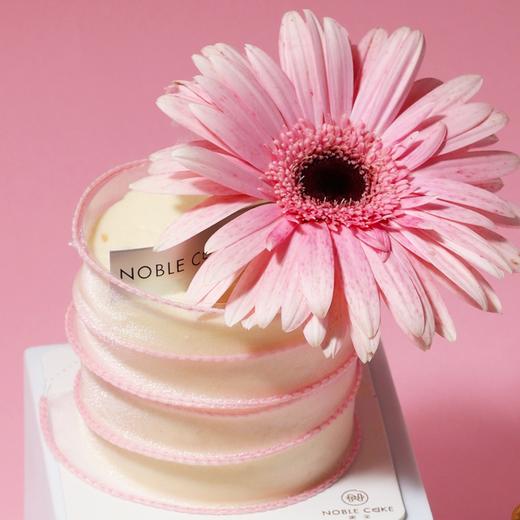 韩式蜜桃云坞（需冷藏） 商品图0