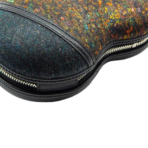 熙上CICICHEUNG “大漆系列”（中葫芦） 商品图5