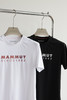 M@MMUT 长毛像 轻量吸排汗弹力圆领短袖 TX536 商品缩略图3