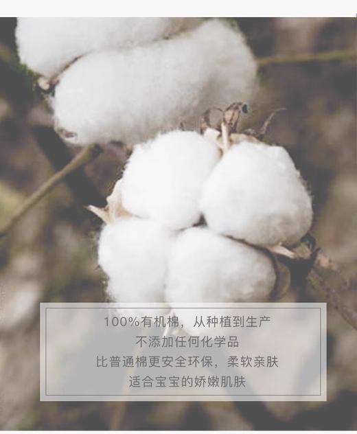 Domiamia六层纱布宝宝纯棉带帽浴巾-焱火派对 商品图1