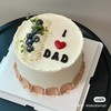 I♥DAD 商品缩略图0