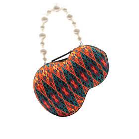 熙上CICICHEUNG “苗绣系列”（中葫芦）