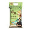 绿芙长粒香米10kg 商品缩略图0