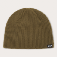 OAKLEY帽SESSION BEANIE