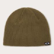 OAKLEY帽SESSION BEANIE 商品图0