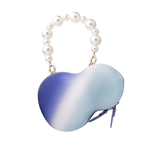 熙上CICICHEUNG “极光系列” 梦幻紫（中葫芦） 商品图0