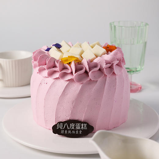 玫语柔情 商品图1