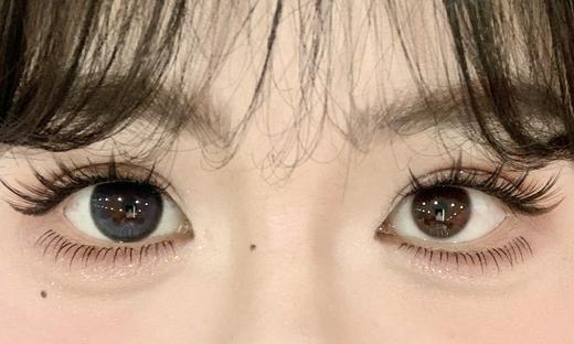 Mixlook半年抛-失眠蓝鲸 商品图8