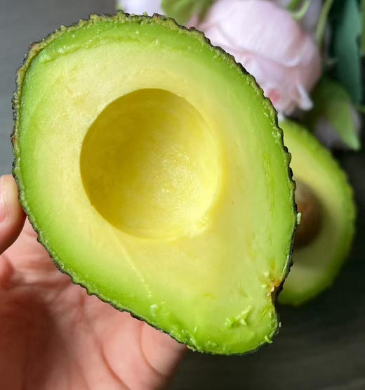 哈斯牛油果 商品图1