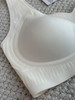 【Laperla】夏季薄款果冻条无痕光面乳胶文胸内衣 商品缩略图8