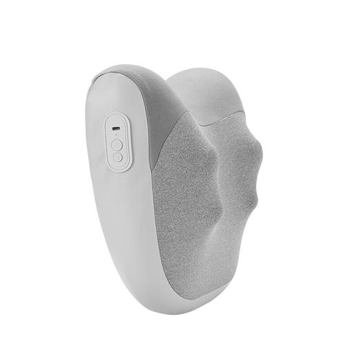 SANSUI山水按摩靠枕SAM-718A 商品图6