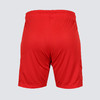 小李子ADIDAS阿迪达斯25/26赛季拜仁主场比赛短裤成人男JJ2133 商品缩略图1