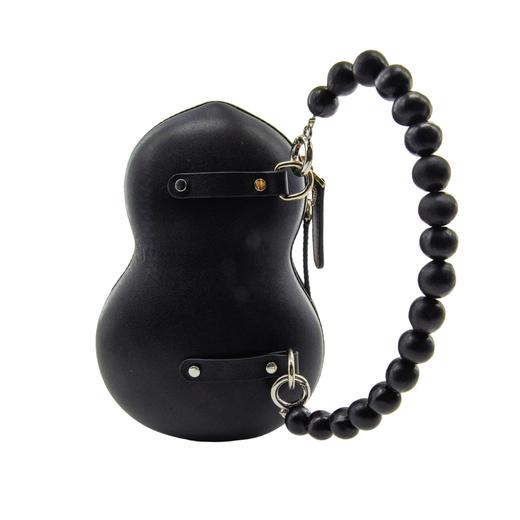 熙上CICICHEUNG “宋锦系列”（中葫芦） 商品图2