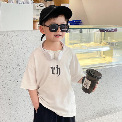 秒杀【服装厂倒闭‼️亏本清‼️快抢】12.5/件起夏季儿童背心 纯棉亲子背心90-4XL 商品图10