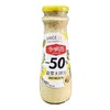 今明后248ml0蔗糖焙煎芝麻大拌汁 商品缩略图0