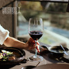 RIEDEL/醴铎 璀璨彩杆赤霞珠黑皮诺红酒杯手工水晶高颜值轻奢礼物 商品缩略图1