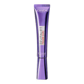 欧莱雅紫熨斗眼霜30ml【第三代】【郑州发】备