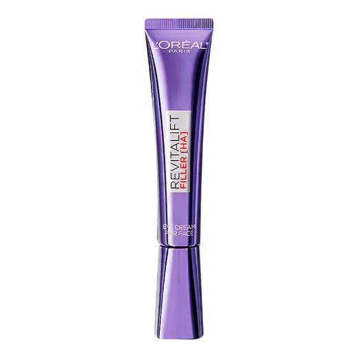 欧莱雅紫熨斗眼霜30ml【第三代】【郑州发】备 商品图0