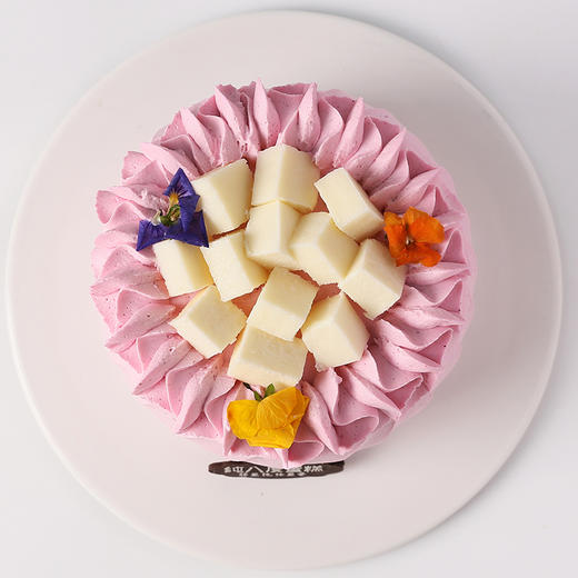 玫语柔情 商品图2