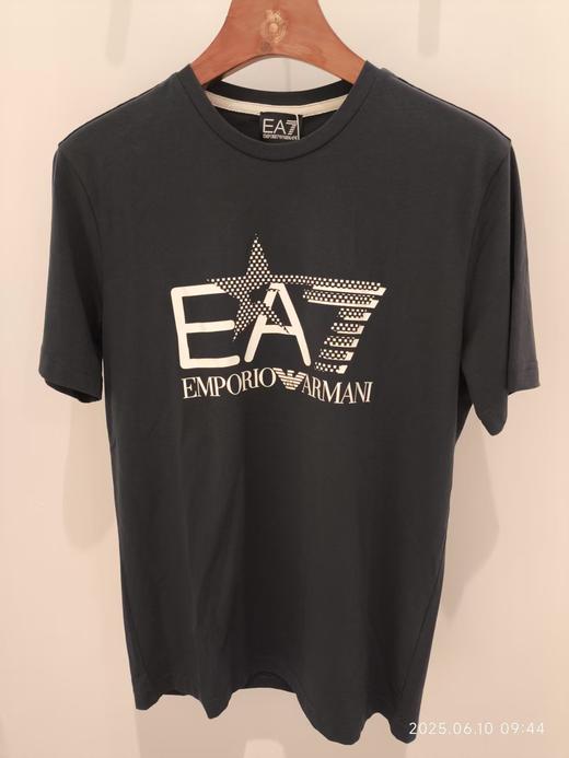 辉彩T恤 商品图0