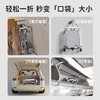 KP2 PLUS 口袋车/KK-89641 商品缩略图3