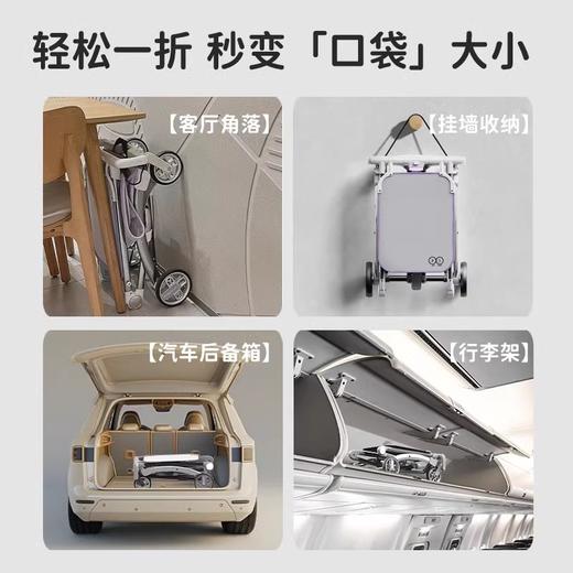 KP2 PLUS 口袋车/KK-89641 商品图3