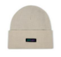 OAKLEY帽B1B GRADIENT PATCH BEANIE