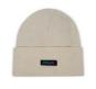 OAKLEY帽B1B GRADIENT PATCH BEANIE 商品图0