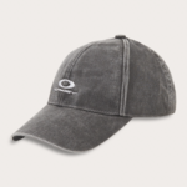 OAKLEY帽ESSENTIAL LOCK UP LOGO CAP 25.0