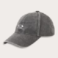 OAKLEY帽ESSENTIAL LOCK UP LOGO CAP 25.0 商品图0