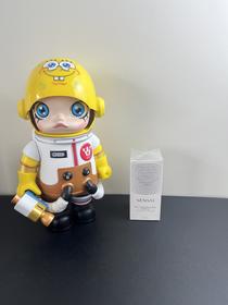 日本SENSAI肩颈护理精华露颈霜紧致柔滑保湿滋润抗皱100ml