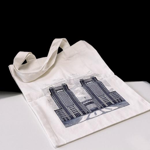 工会文创 商品图2