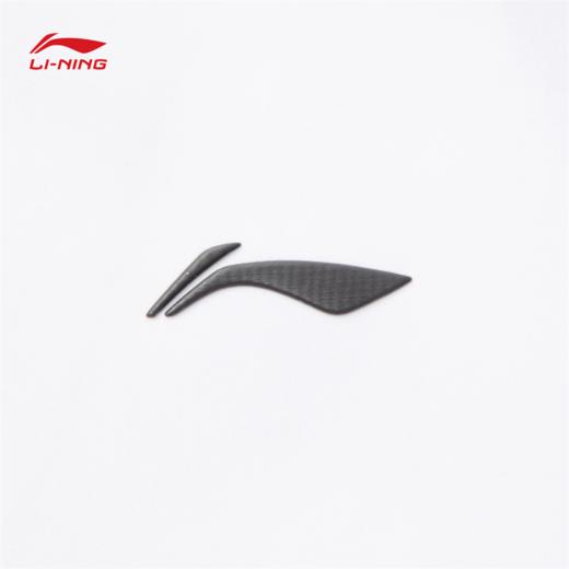 李宁健身系列女子冰感舒适防晒短袖T恤ATSV560 商品图3