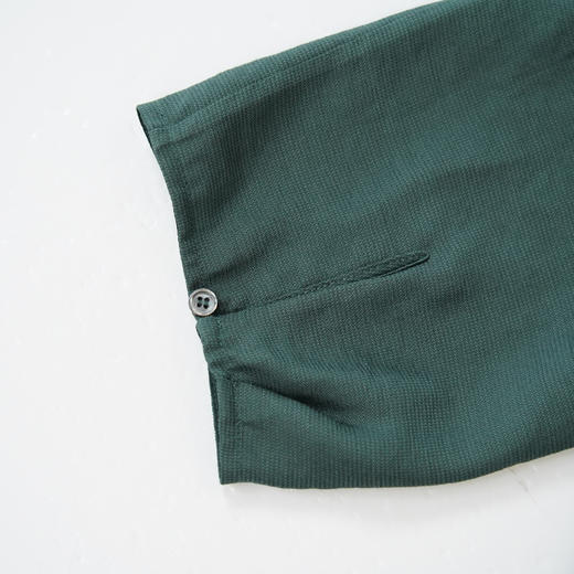 MK2A107麦克斯菲瑞休闲时尚气质上衣 商品图3