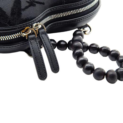 熙上CICICHEUNG “漳绒 系列”梅兰竹菊（中葫芦包） 商品图7