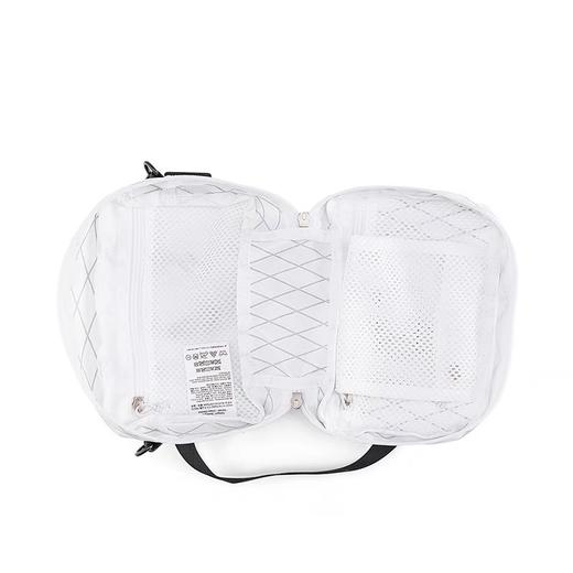 【云粉节】6楼The North Face北面包，吊牌价498元 商品图2