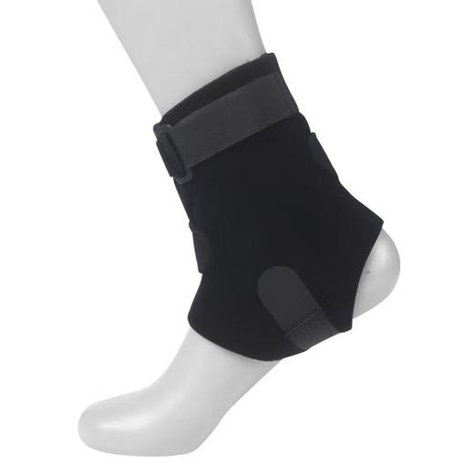 尤尼克斯专业运动护踝MPS-40AKEX 商品图1