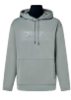 OAKLEY休闲服IDER LONG 2.0 HOODIE 商品缩略图0
