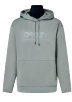 OAKLEY休闲服IDER LONG 2.0 HOODIE