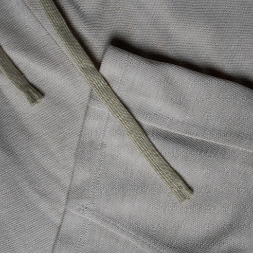 女款长裤 商品图2