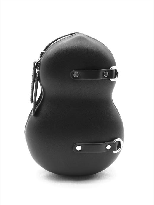 熙上CICICHEUNG “国色系列” 玄黑（中葫芦） 商品图2