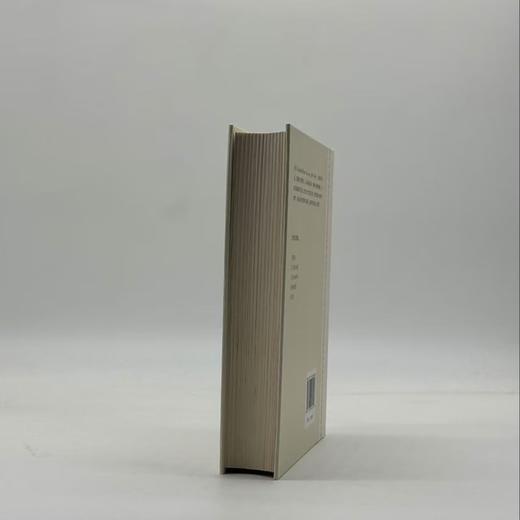 S J的故事 商品图0