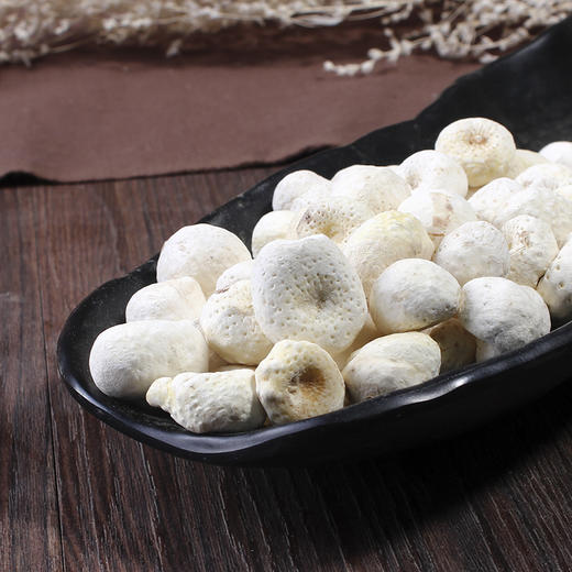 1.0-1.4家种丨半夏个  250克  /  500克  /  1公斤 商品图0