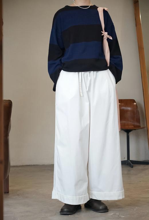 Laboratory 商品图2