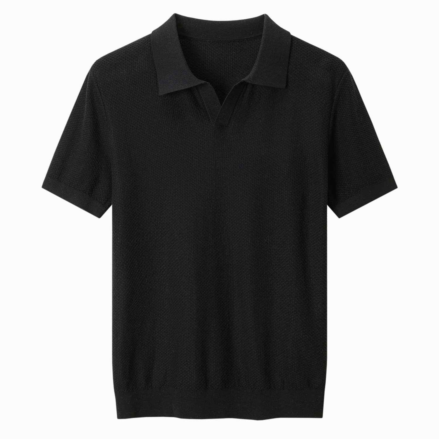 男款小组织老钱套