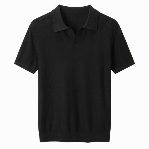 男款小组织老钱套 商品图0